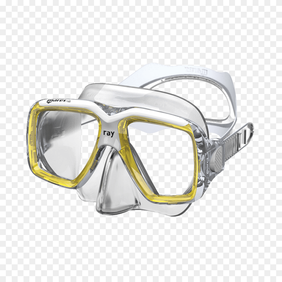 Snorkel, Accessories, Goggles, Sunglasses Png Image
