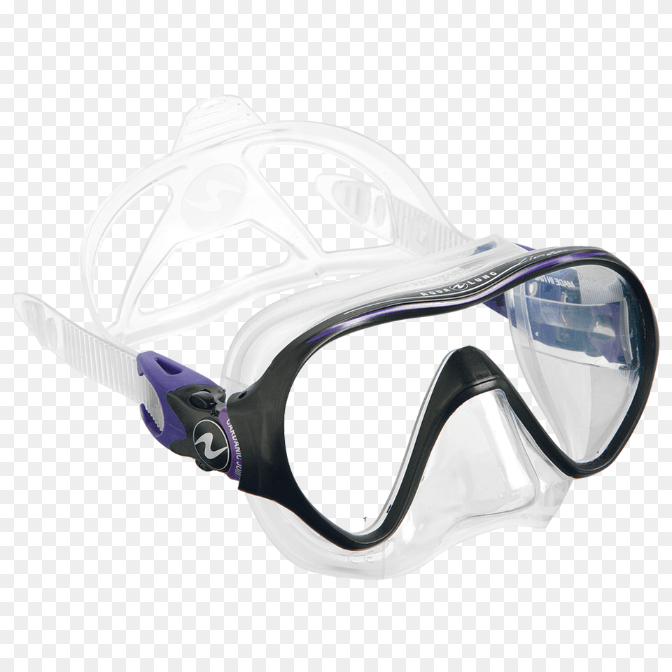 Snorkel, Accessories, Goggles Png Image