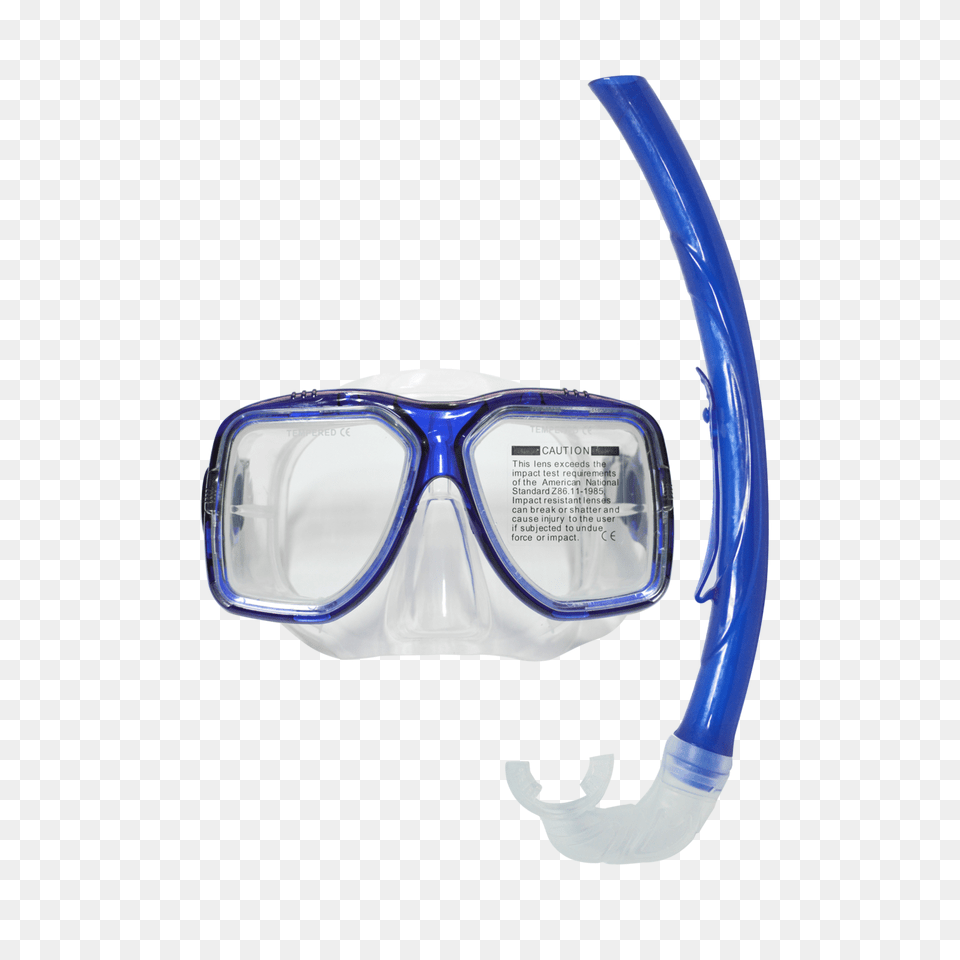 Snorkel, Accessories, Goggles, Nature, Outdoors Free Transparent Png