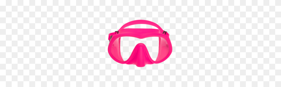 Snorkel, Accessories, Goggles, Clothing, Hardhat Free Png Download
