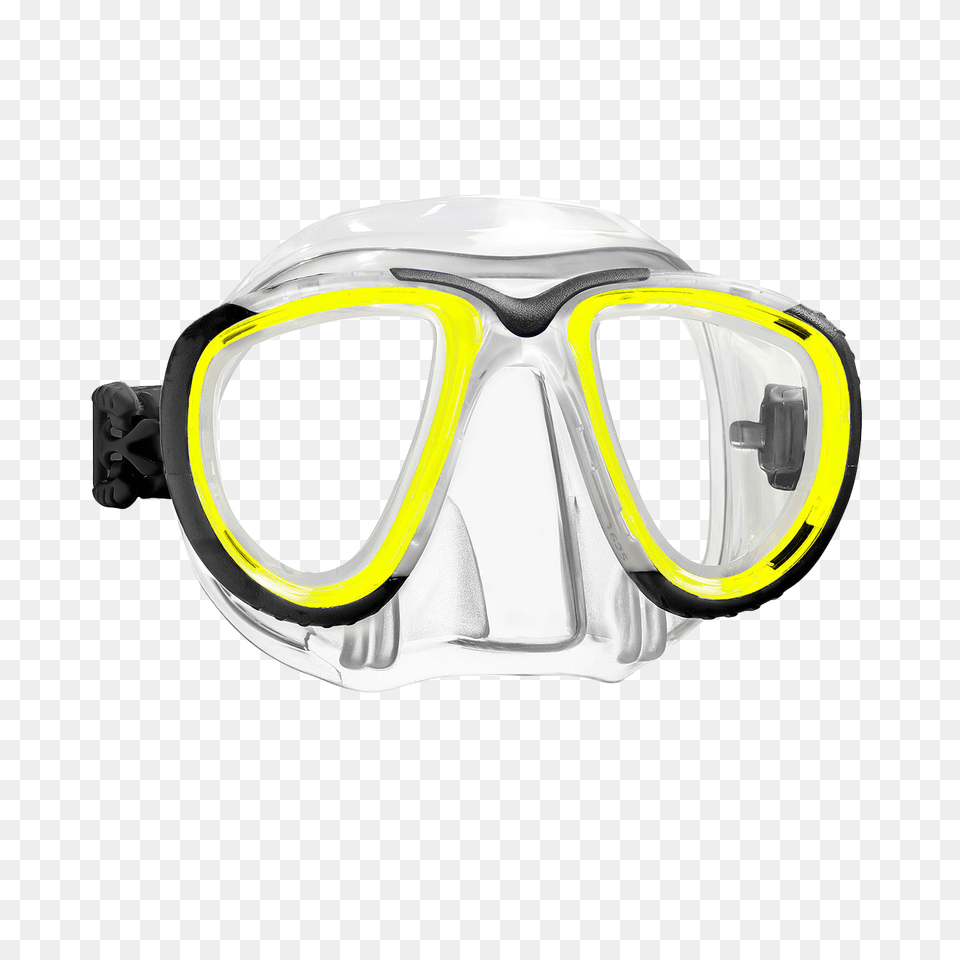 Snorkel, Accessories, Goggles, Helmet Png