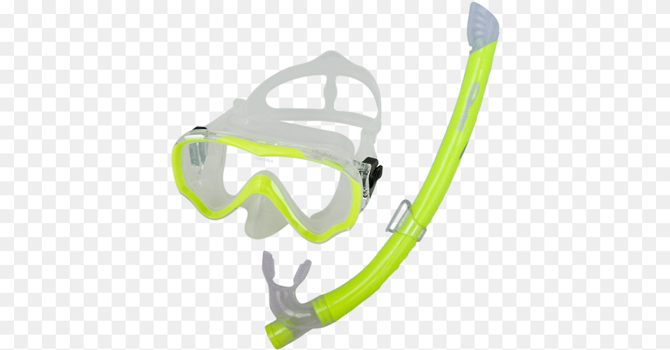 Snorkel, Accessories, Goggles, Nature, Outdoors Png