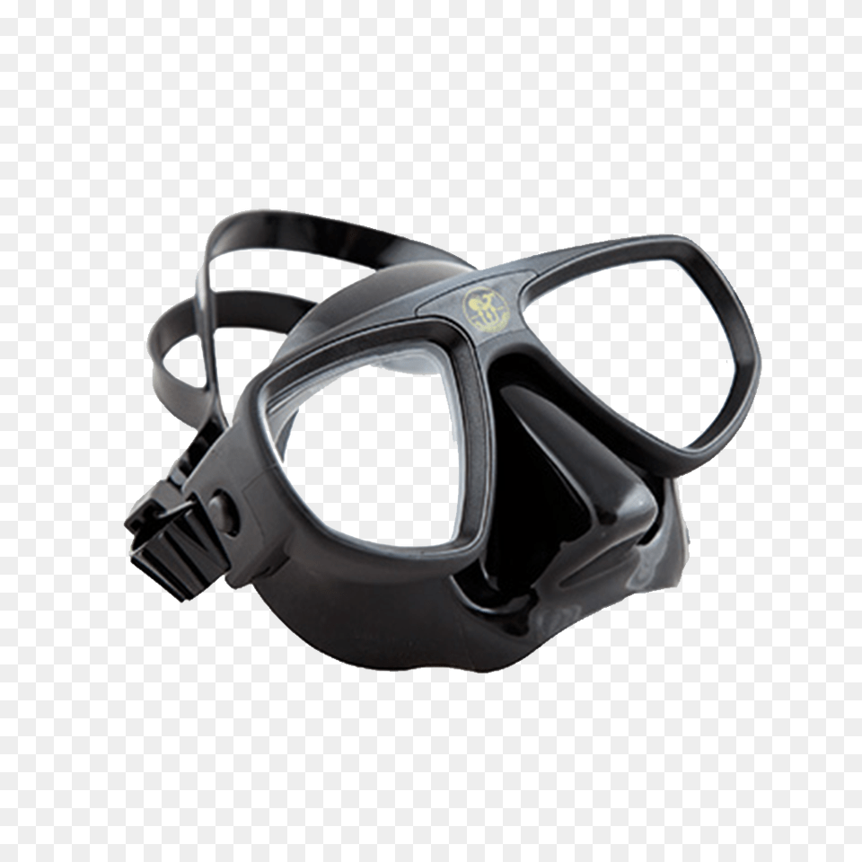 Snorkel, Accessories, Goggles, Glasses Png Image