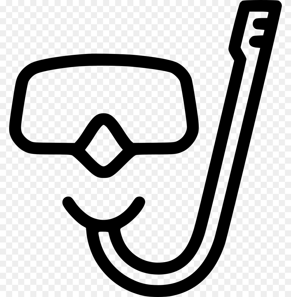 Snorkel, Smoke Pipe, Electronics, Hardware Png