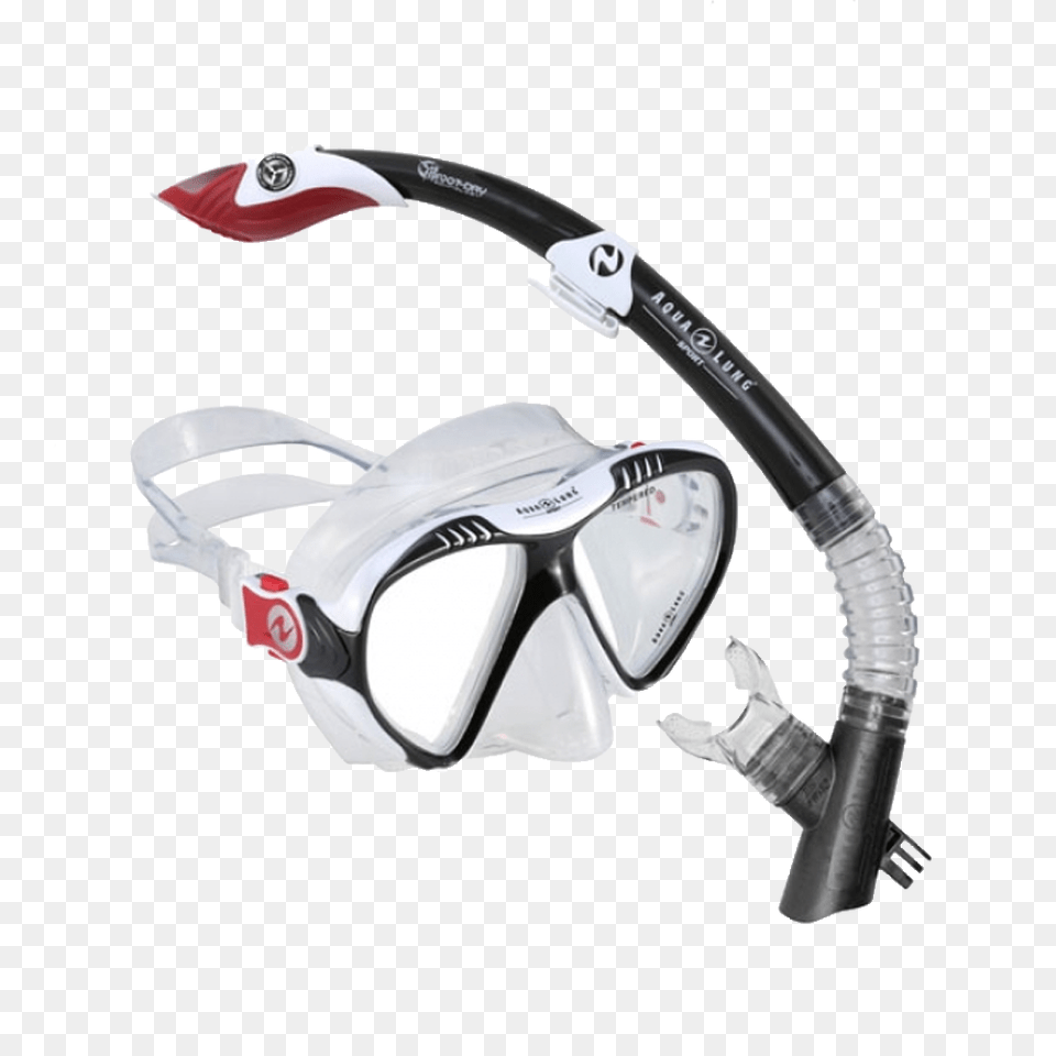 Snorkel, Accessories, Goggles, Sunglasses, Water Png Image