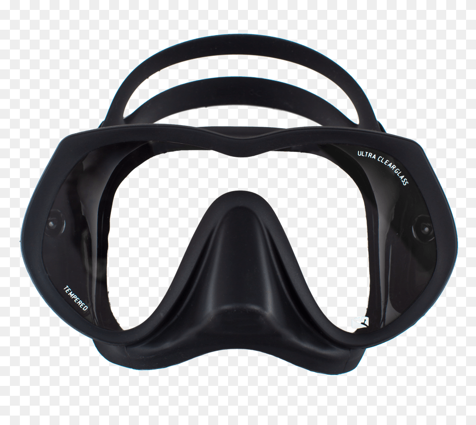 Snorkel, Accessories, Goggles, Clothing, Hardhat Free Transparent Png