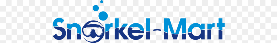 Snorkel, Logo, Water Sports, Water, Swimming Free Png