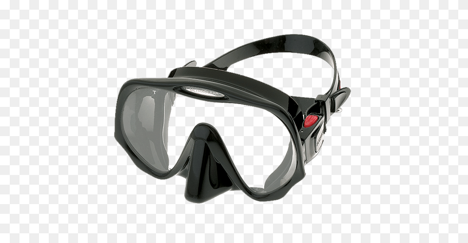 Snorkel, Accessories, Goggles, Sunglasses Png