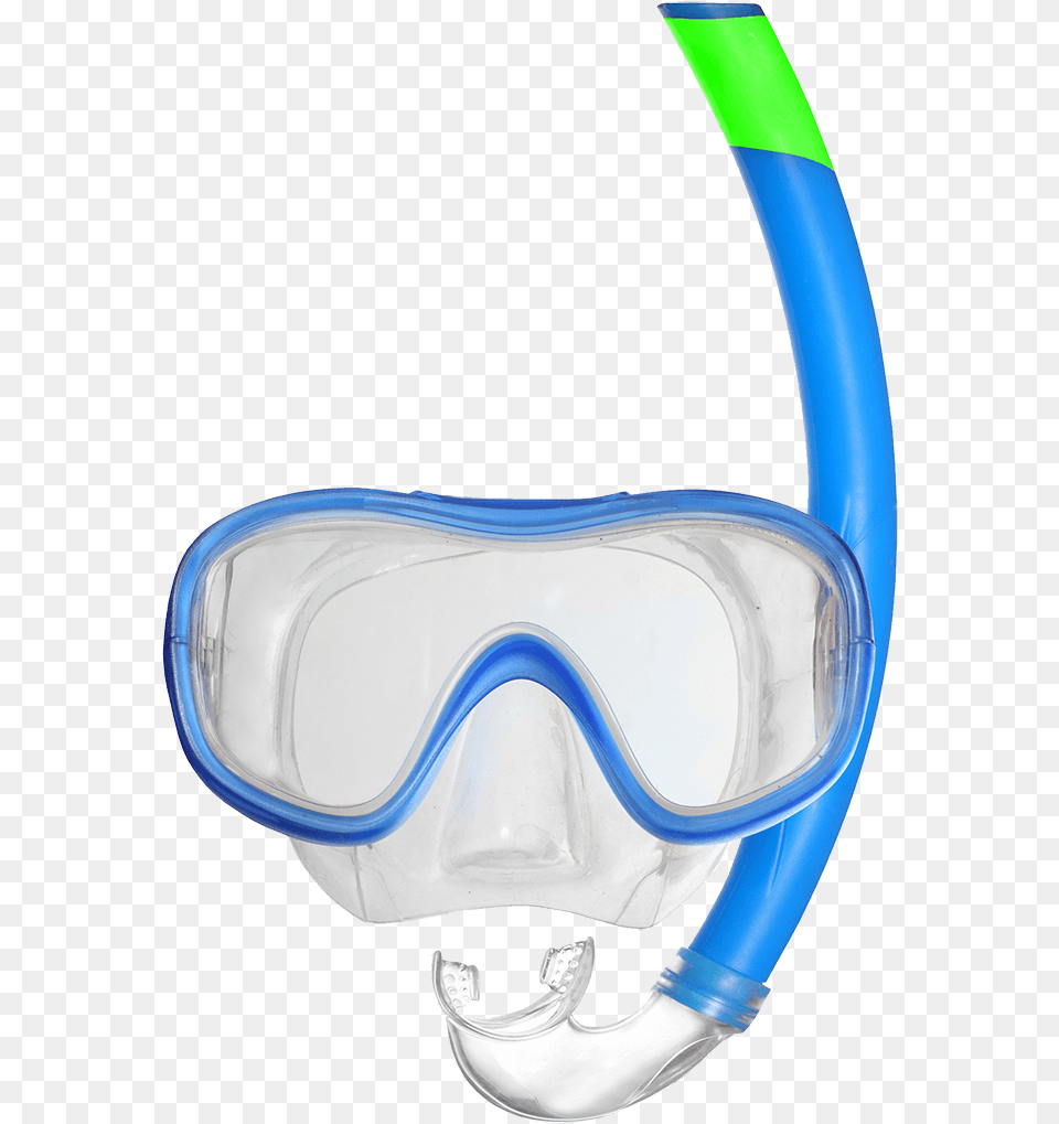 Snorkel Diving Mask Snorkel, Accessories, Goggles, Nature, Outdoors Png Image