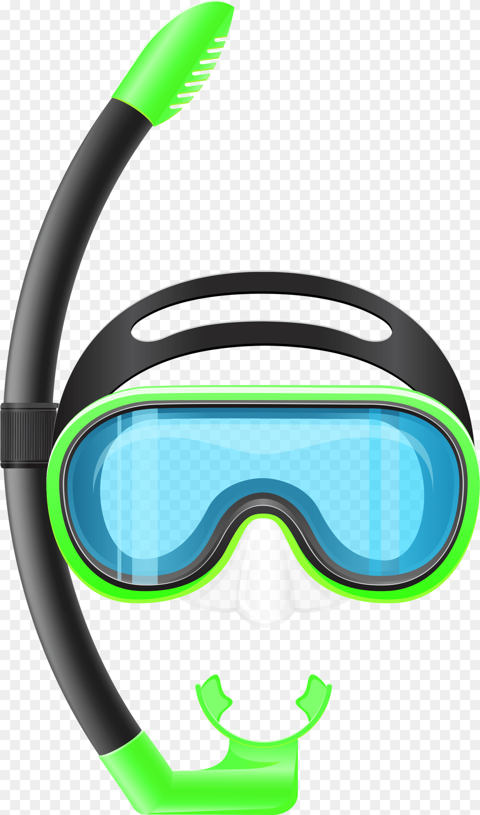 Snorkel Images Download Snorkel Clipart, Accessories, Goggles, Water, Nature Png