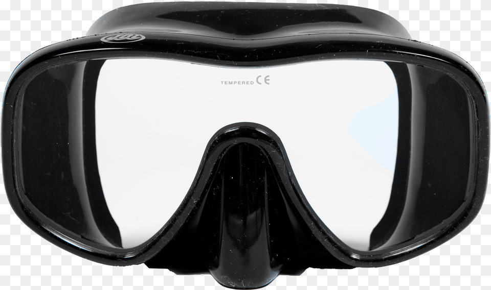 Snorkel Images Scuba Diving Mask Transparent, Accessories, Goggles, Sunglasses Png