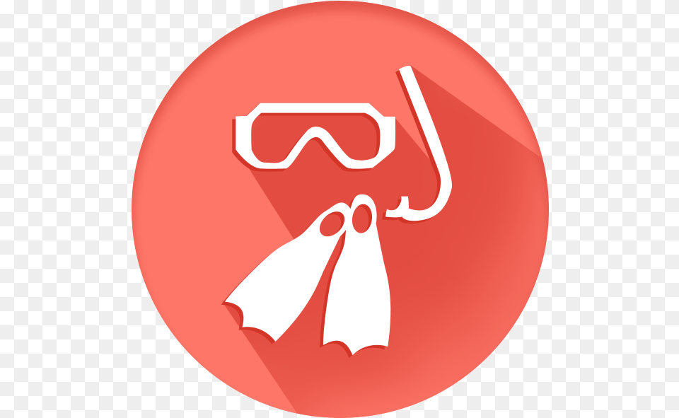 Snorkel Snorkeling, Plastic, Bag, Accessories Free Png