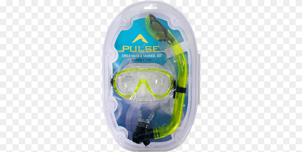 Snorkeling, Accessories, Goggles, Nature, Outdoors Free Png Download