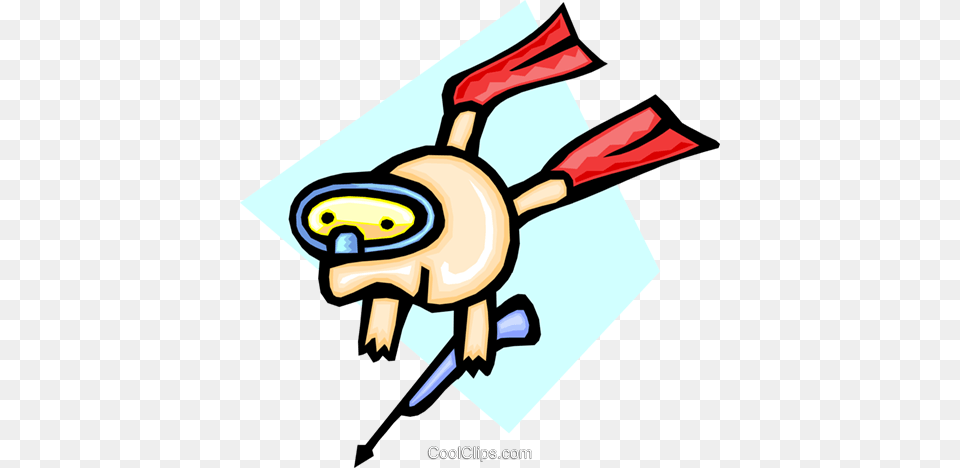 Snorkeling, People, Person, Weapon Png Image