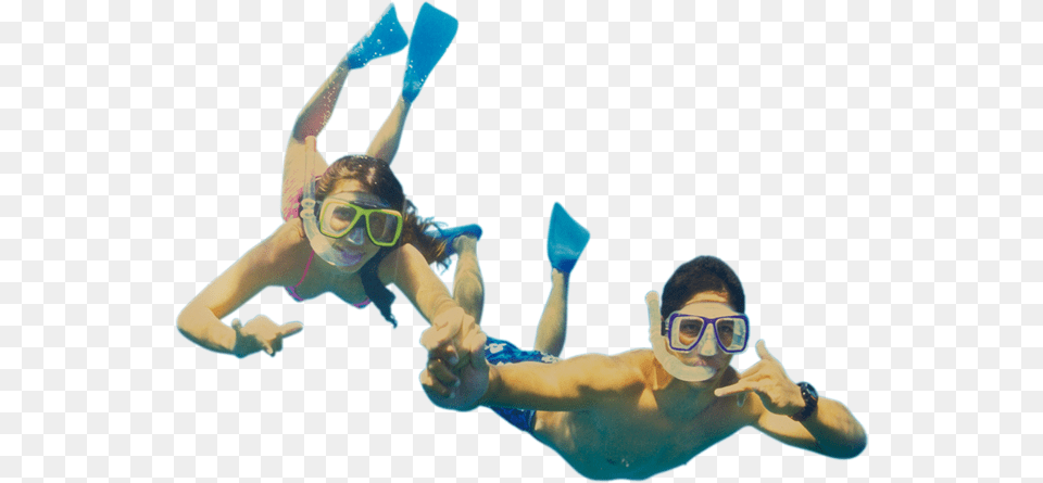 Snorkeling In Scuba Cancun, Water Sports, Water, Swimming, Sport Free Png