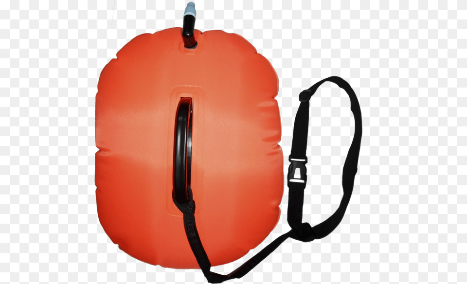 Snorkelsafe Swim Float Bag, Clothing, Hardhat, Helmet, Lifejacket Free Transparent Png