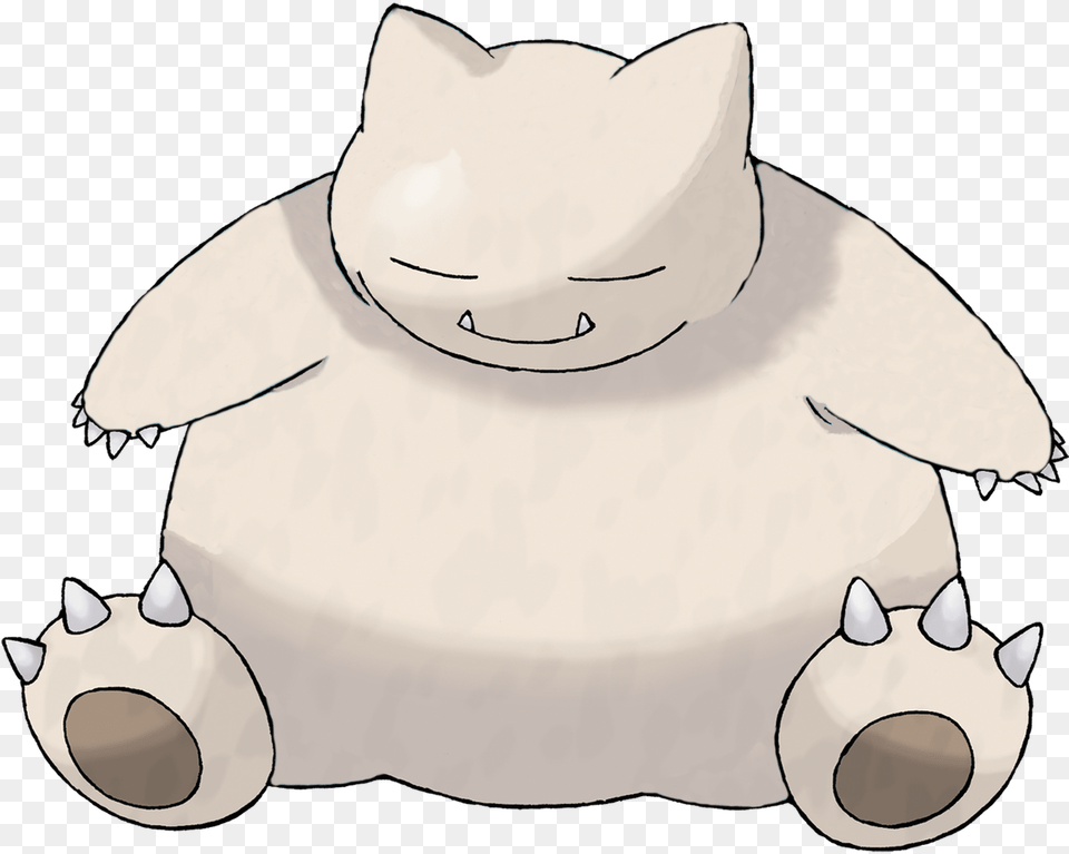 Snorlax, Clothing, Hat, Baby, Person Png Image