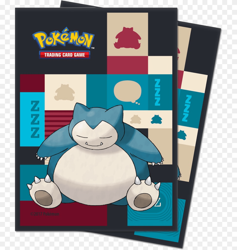 Snorlax, Advertisement, Poster, Face, Head Free Transparent Png