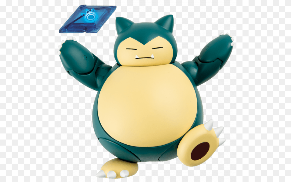 Snorlax, Plush, Toy, Nature, Outdoors Free Transparent Png