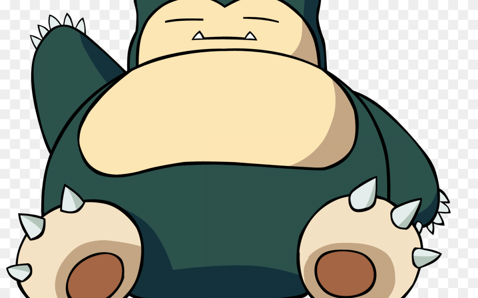 Snorlax Desktop Backgrounds, Baby, Person, Cartoon Png