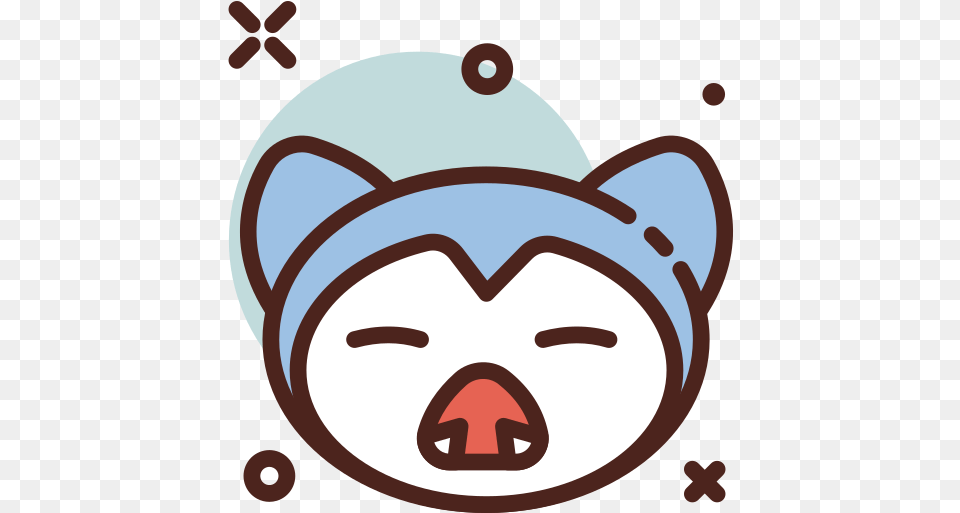 Snorlax Pokemon Pokemongo Pokmon Pokemonsticker Pokemo Design Museum Holon, Clothing, Hat, Ammunition, Grenade Free Png