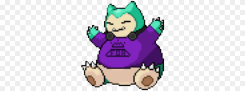 Snorlax Pokemon White 2 Shiny Snorlax, Face, Head, Person, Baby Free Transparent Png