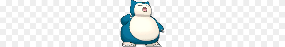 Snorlax Stats Moves Evolution Locations, Baby, Person Free Transparent Png