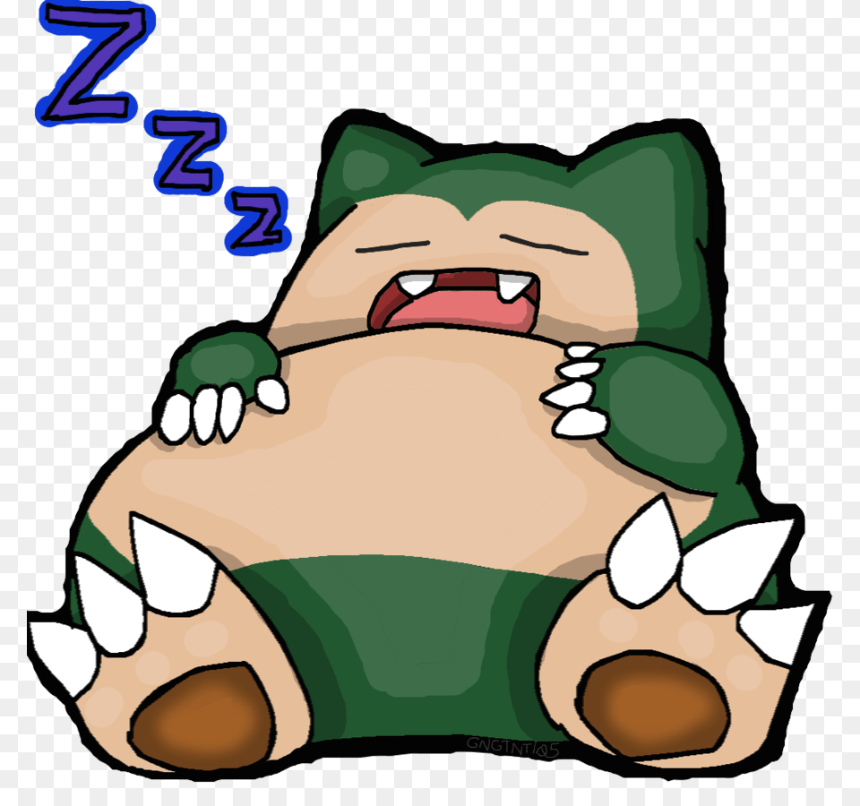Snorlax The Continuous Crescendo, Baby, Person, Face, Head Png