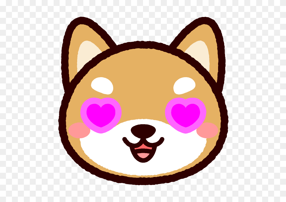 Snout Shiba Inu Whiskers Clip Art, Baby, Face, Head, Person Png