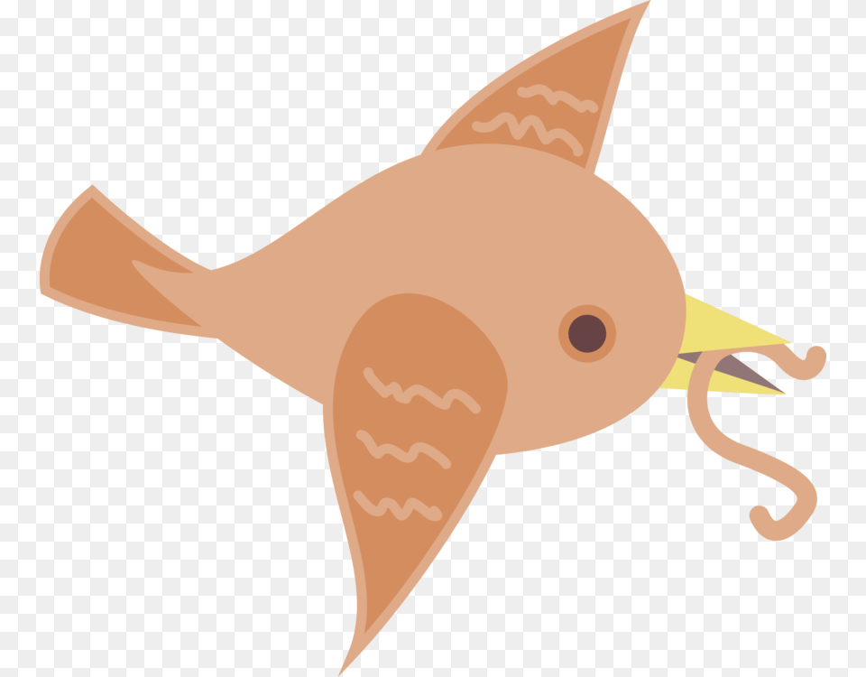 Snoutcarnivoranfish Illustration, Animal, Sea Life, Fish, Shark Free Transparent Png