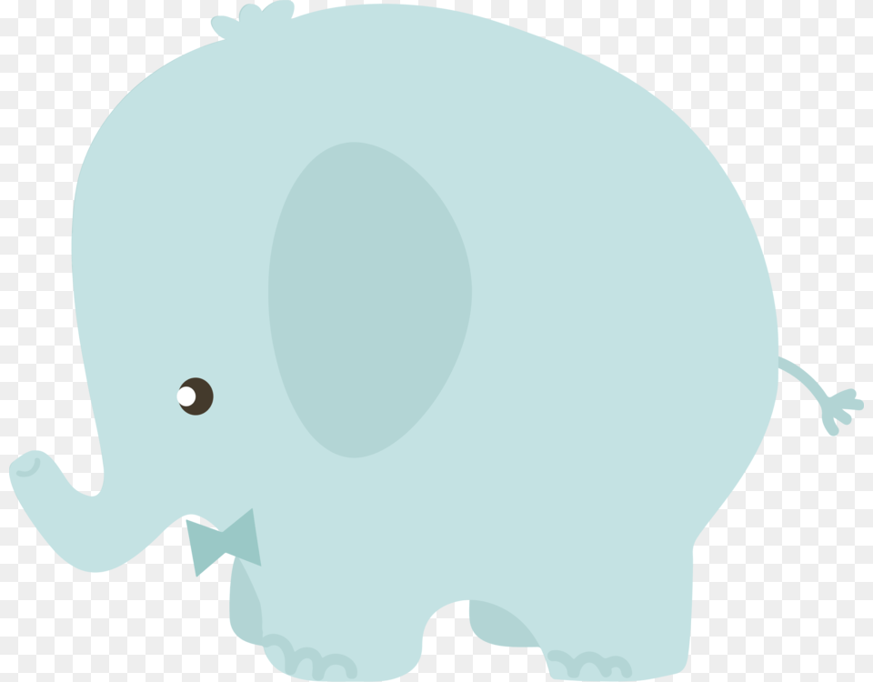 Snoutcartoonelephants And Mammoths Indian Elephant, Animal, Mammal, Piggy Bank, Wildlife Png Image