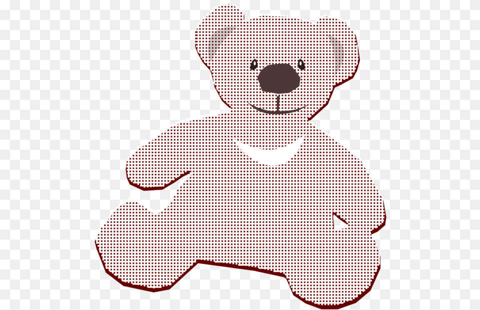 Snoutteddy Bearcarnivoran Cartoon, Teddy Bear, Toy, Baby, Person Free Transparent Png