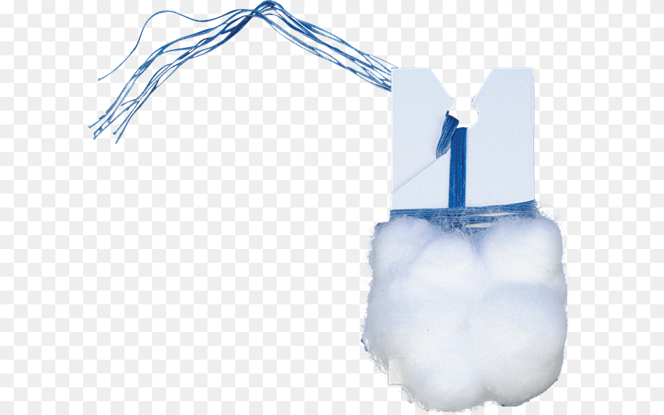 Snow Free Png Download