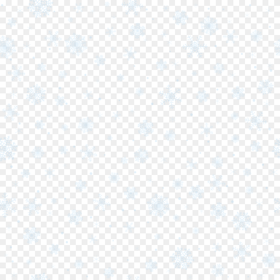 Snow, Nature, Outdoors, Snowflake, Pattern Png