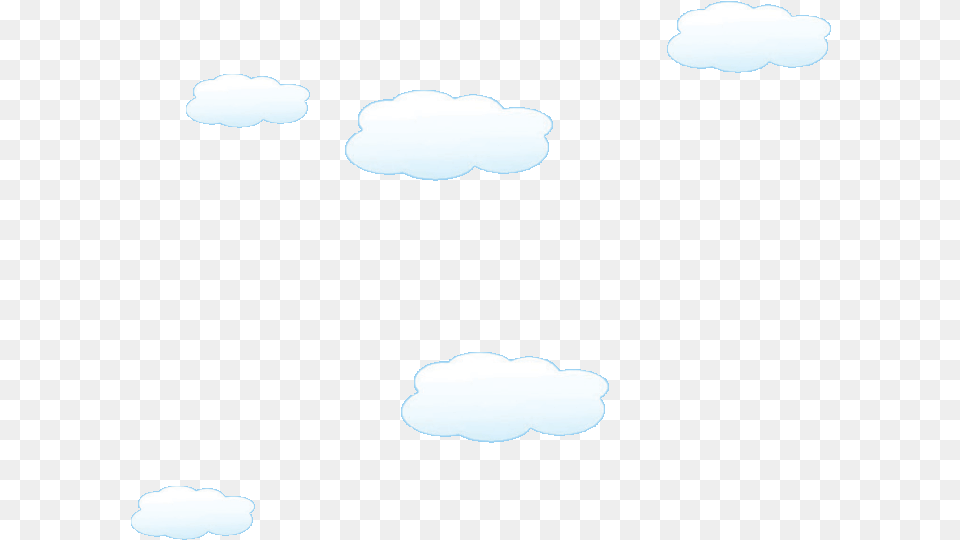 Snow, Nature, Outdoors, Weather, Sky Png