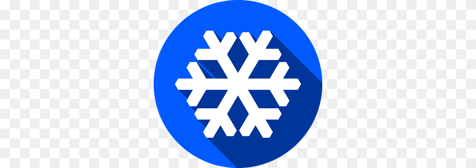 Snow Nature, Outdoors, Snowflake Png