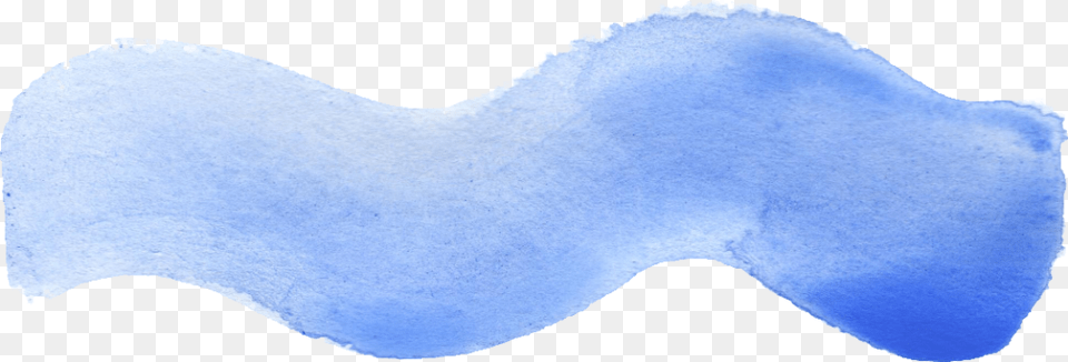 Snow, Cushion, Home Decor, Ice, Nature Png Image