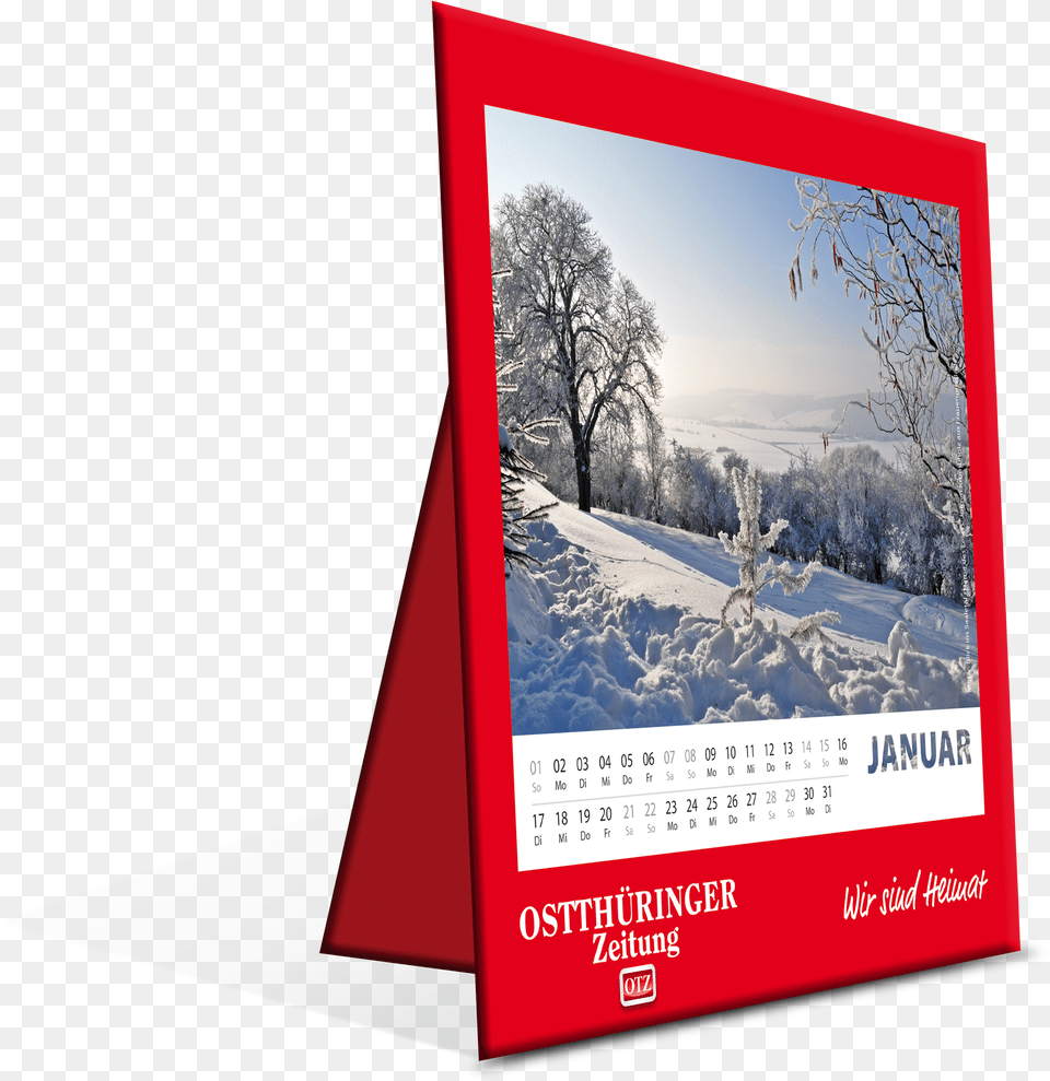 Snow, Advertisement, Poster, Text Png