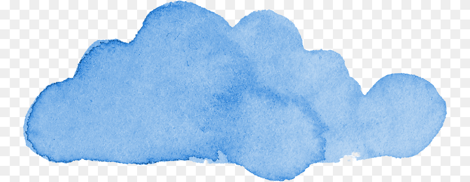 Snow, Stain, Baby, Person Png Image