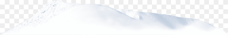 Snow, Ice, Iceberg, Nature, Outdoors Free Png Download