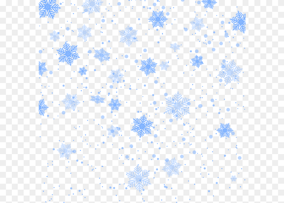 Snow, Nature, Outdoors, Snowflake Free Transparent Png