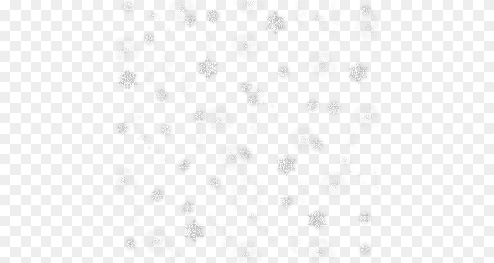 Snow, Pattern, Baby, Person, Motorcycle Png