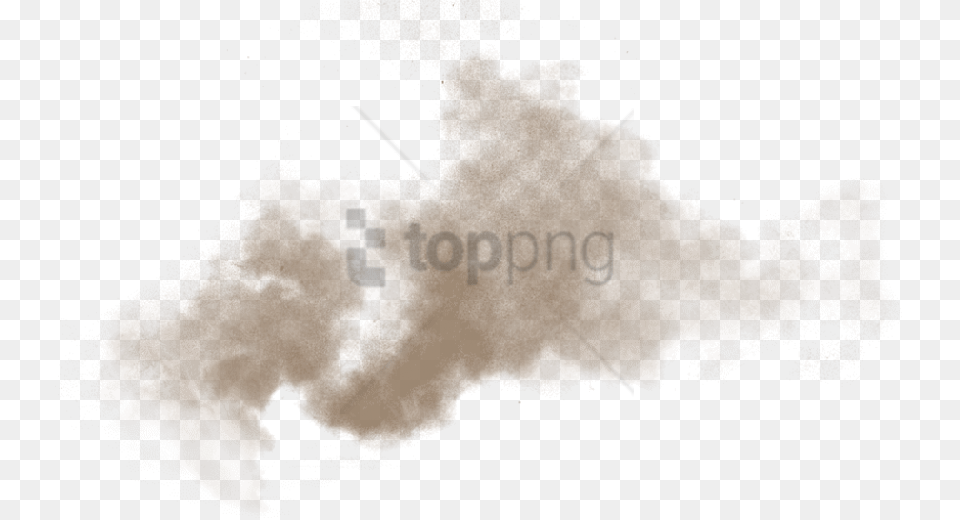 Snow Free Png