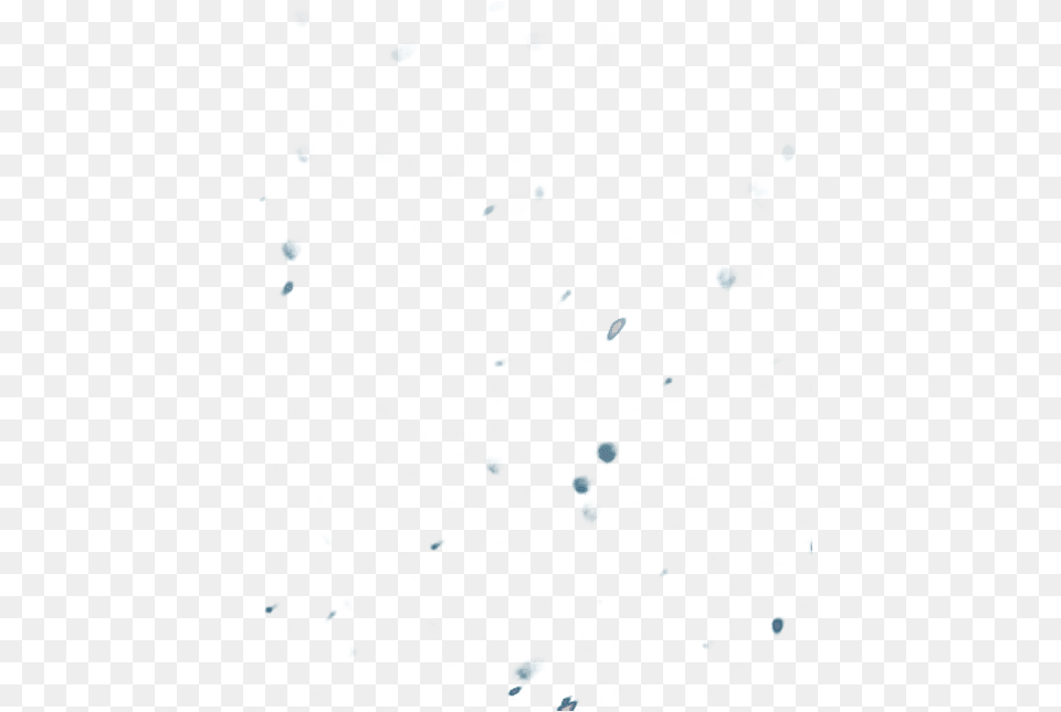 Snow, Paper, Texture, Confetti Png