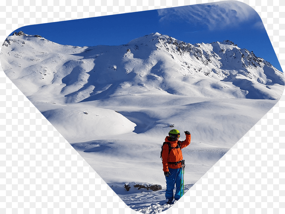Snow, Sport, Piste, Photography, Peak Free Transparent Png