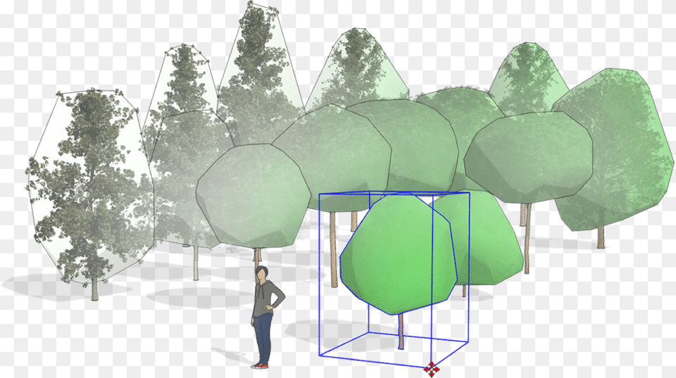 Snow, Sphere, Person, Outdoors Png