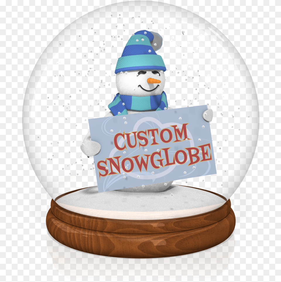 Snow, Nature, Outdoors, Winter, Advertisement Free Transparent Png