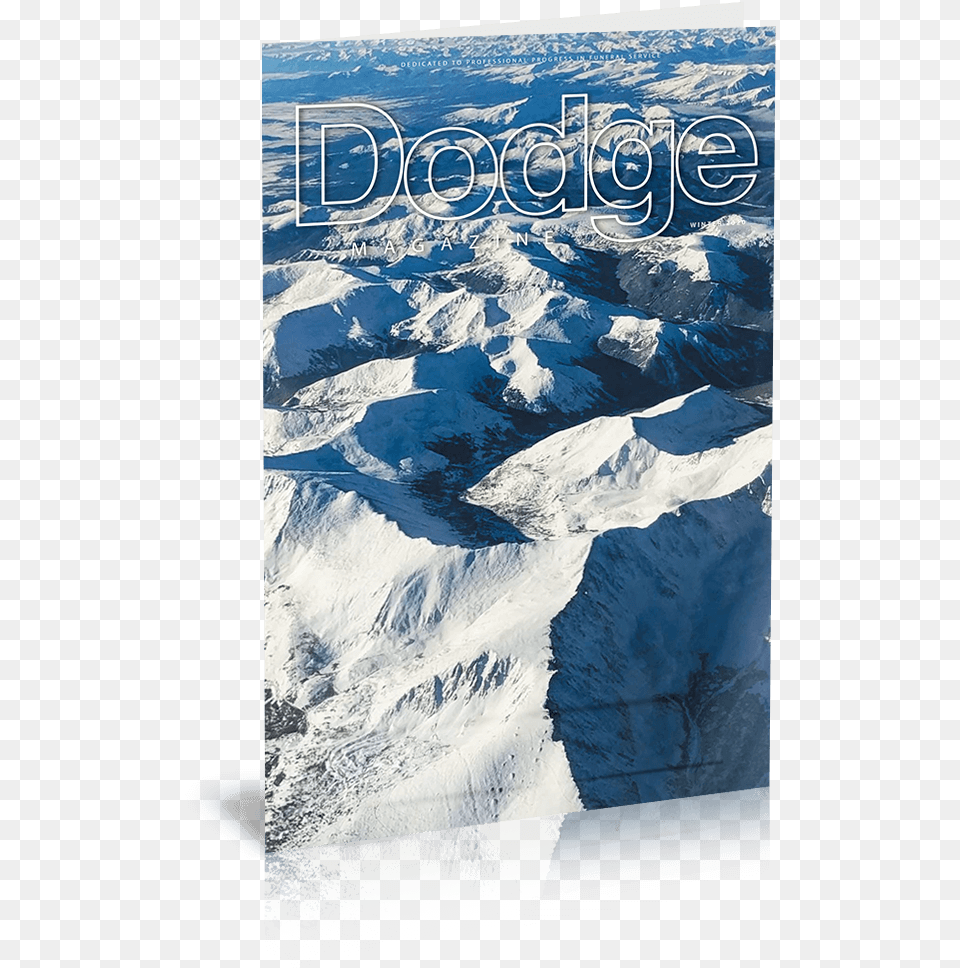 Snow, Glacier, Ice, Mountain, Mountain Range Free Png Download