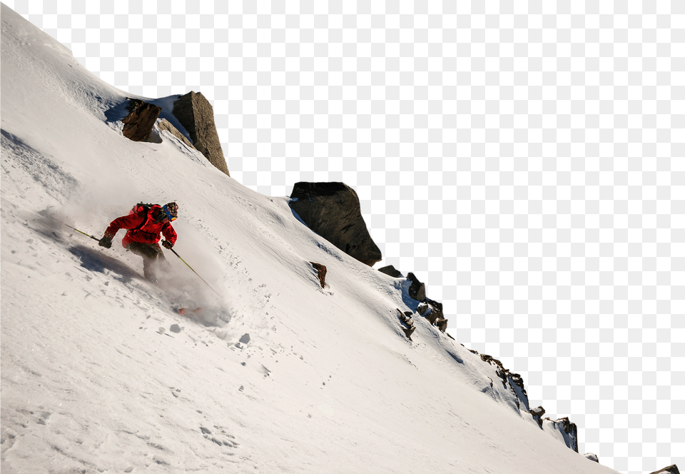 Snow, Sport, Piste, Outdoors, Nature Free Png