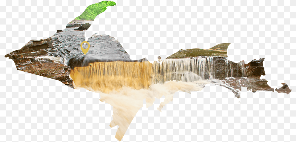 Snow, Nature, Outdoors, Ice, Water Png
